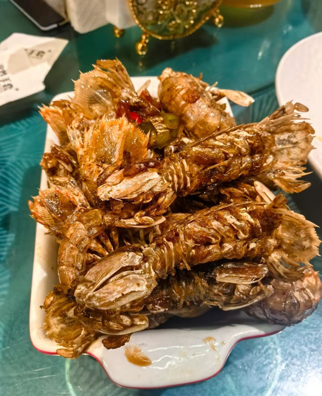 北京美食打卡记，来胡同里私房菜寻味吧！