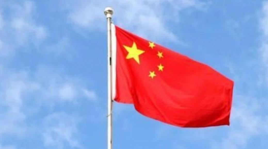 .重大转变！外媒也觉察到我们的这一动作不同寻常！6月21日，联合早报也注意到央视