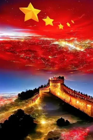 不要再去说高市早苗的不当言论，要求她道歉和收回；不要再去说美国扣押了油轮，特朗普