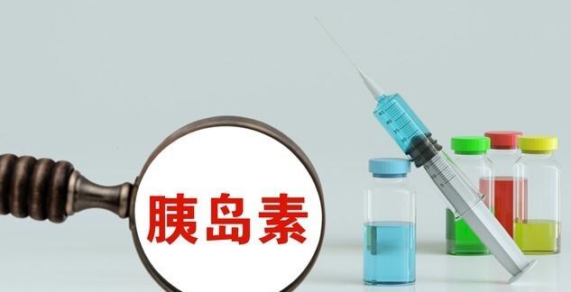 体检查出脂肪肝，很多人扫一眼报告就翻过去了。不疼不痒的，该吃吃该喝喝。但这事吧，