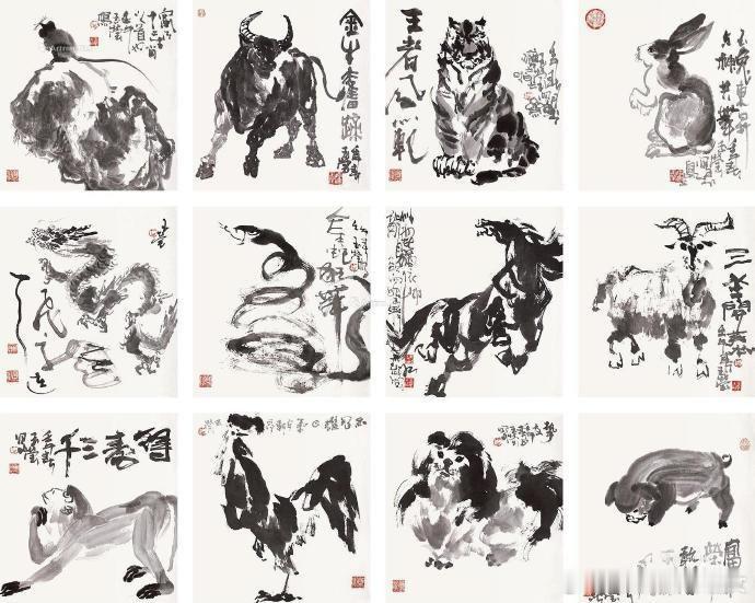 2026年十二生肖09月05日注意事项：鼠中吉大体平安顺利；牛小吉适合休闲娱乐；虎注意宠物抓伤咬伤；