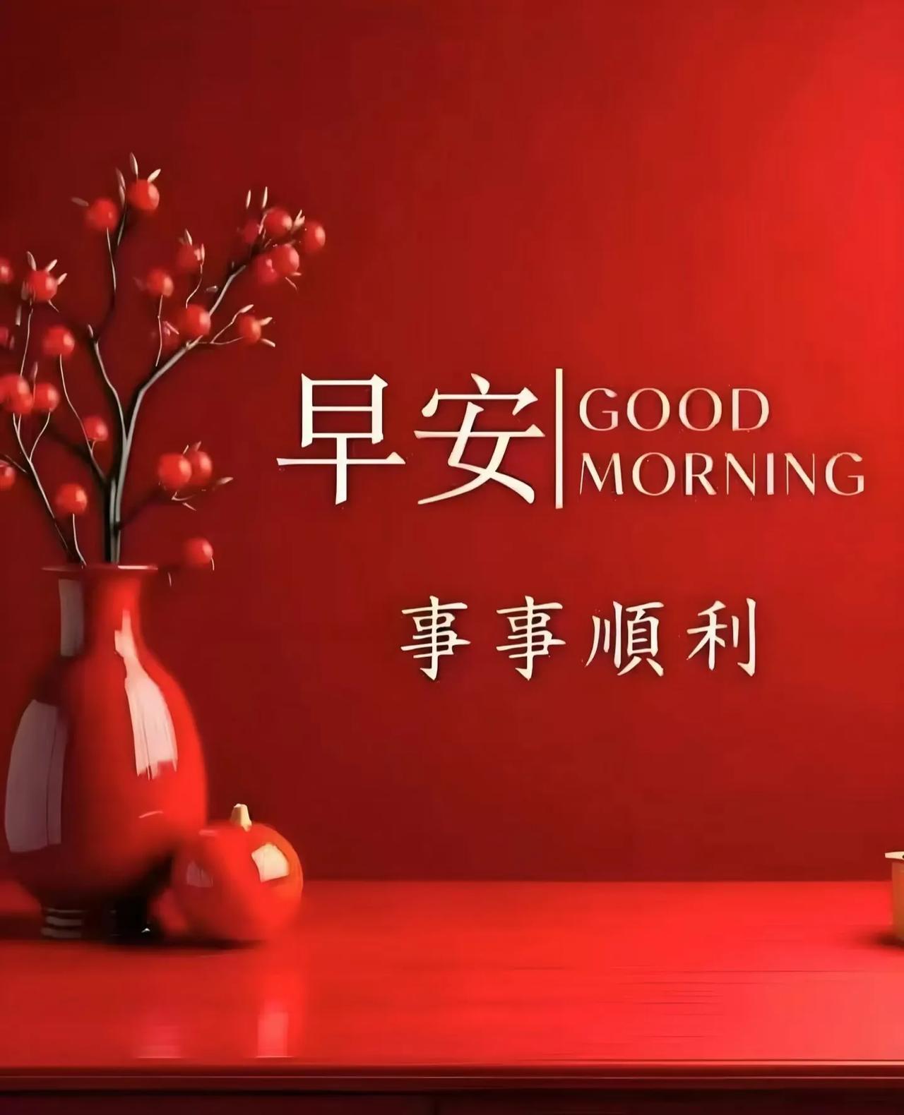 人生幾萬天，過好每一天；身體是本錢，平安是財富；快樂護身符，健康搖錢樹；在
