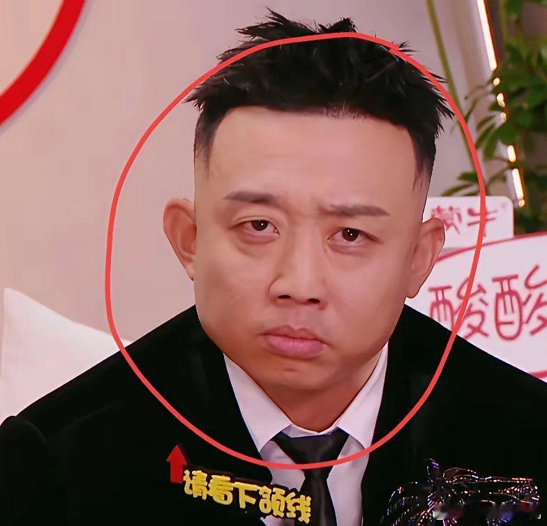 范玮琪发挥失常，惨遭淘汰！​万万没想到，最难以接受这结果的不是在后台爆哭的范玮琪