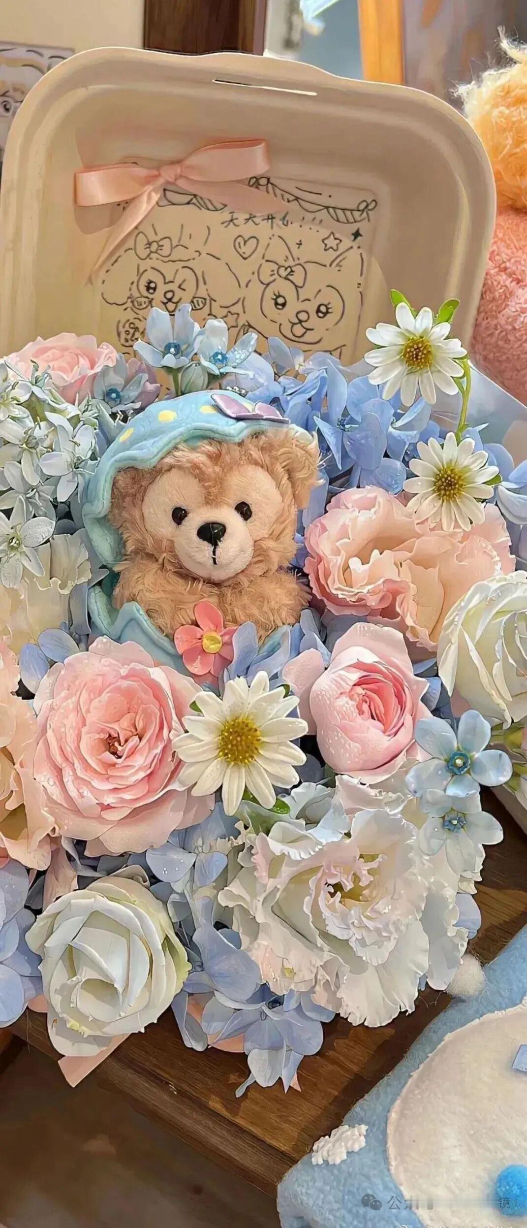 𝙒𝙚𝘾𝙝𝙖𝙩｜𝘀𝗵𝗮𝗿𝗲｜4k高清壁纸分享｜全屏壁纸｜日常