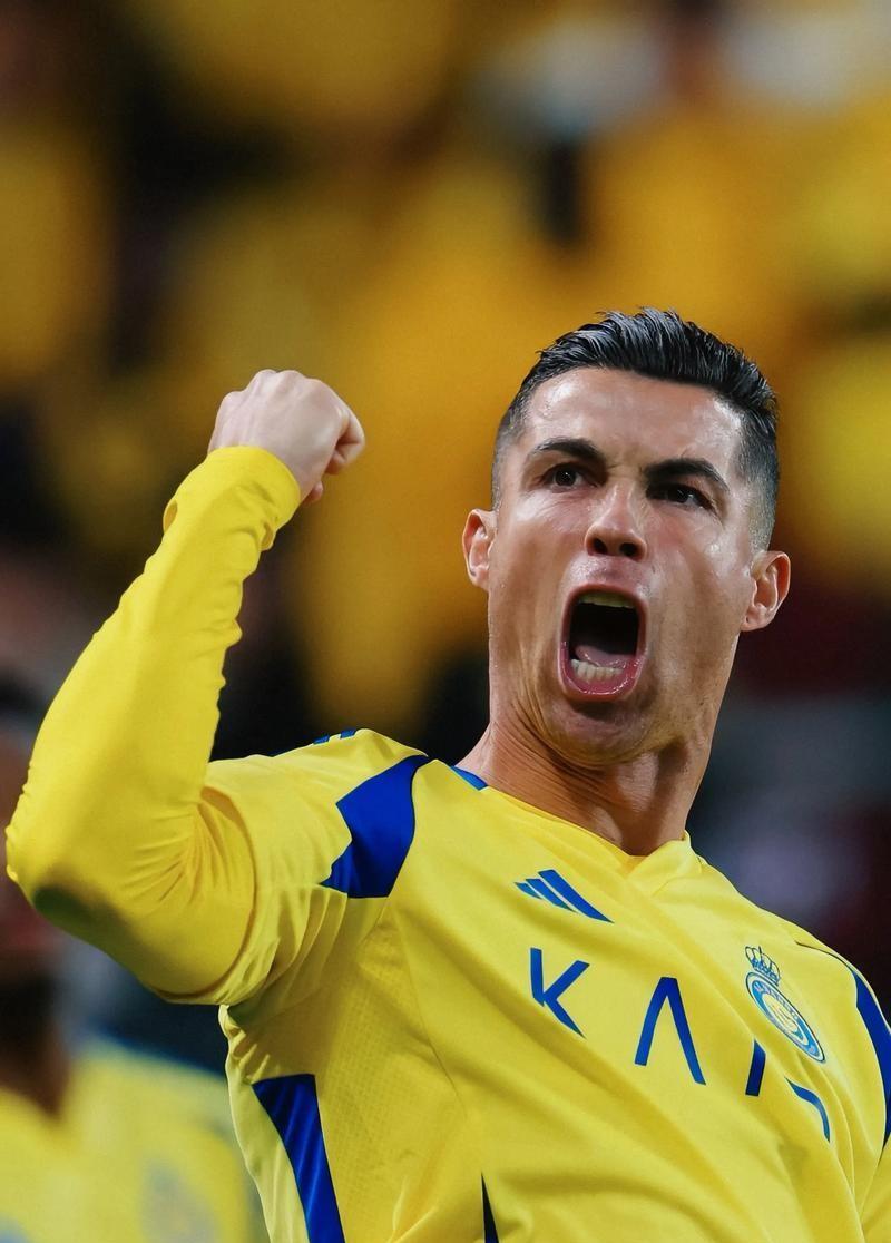 2026年世界杯葡萄牙，巴西和英格兰究竟谁更强一些？谁能最后打进决赛？葡萄牙