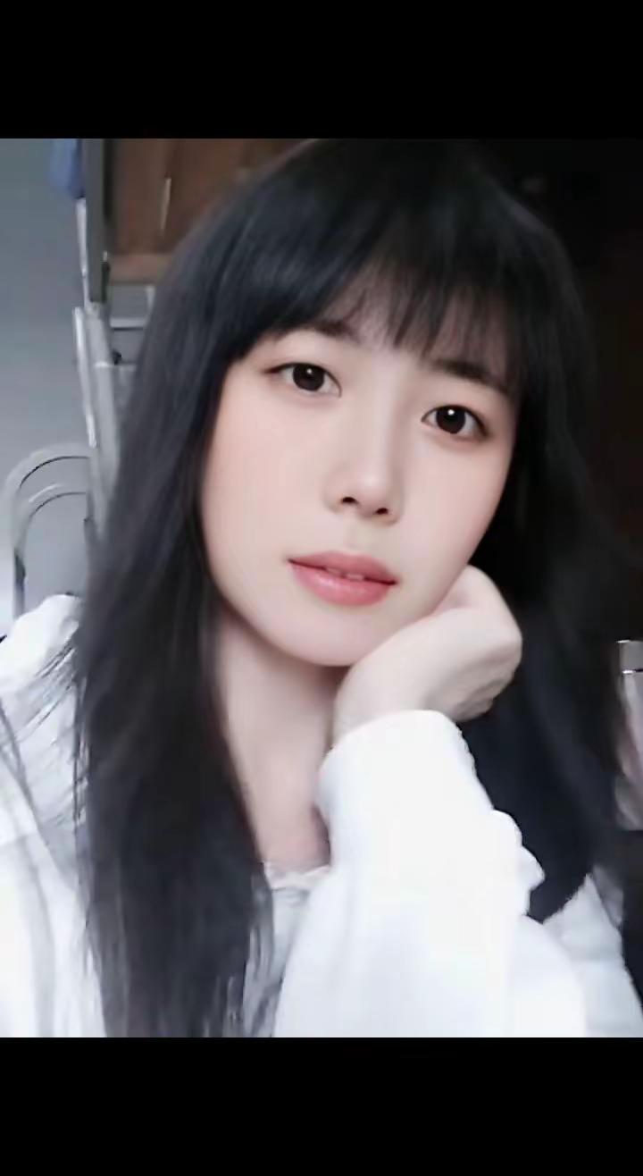 情感共鸣<imgsrc=...