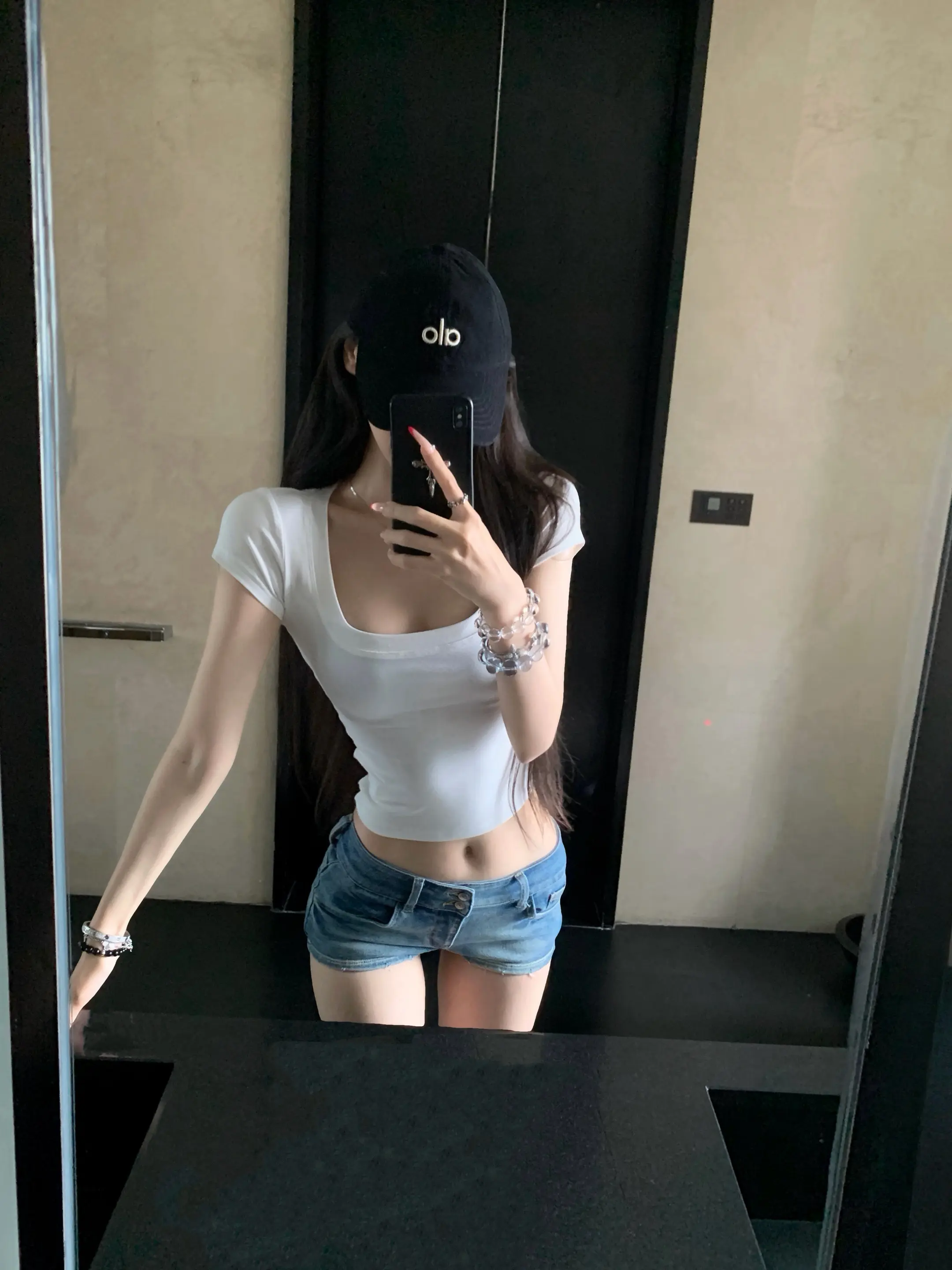 可我还是会想你