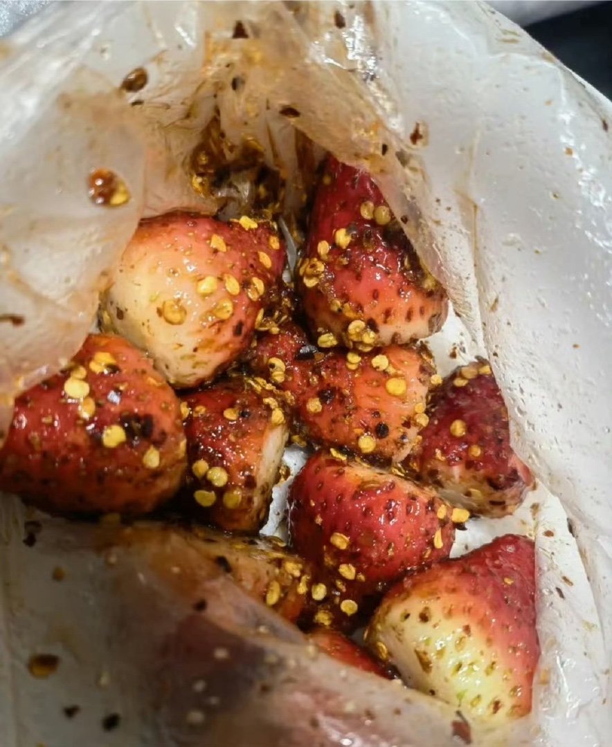 有个比较私密的问题.....