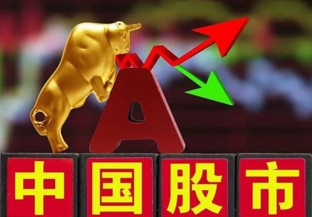 我知道，今天大涨过后，又有好多人要看空了！原因无他，已习惯了A股说翻脸就翻脸的特