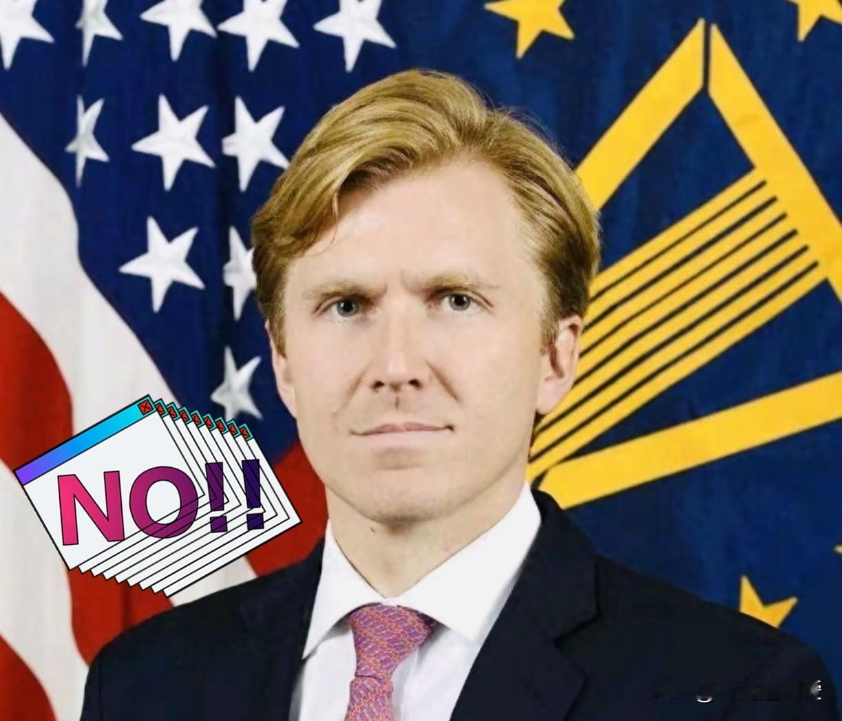 近几日，美国鹰派专家科尔比发声，直言不讳地指出对抗东方大国只会让美国自食其果。