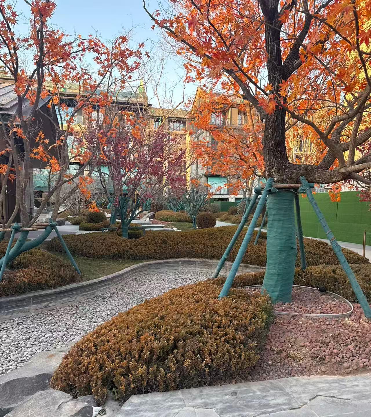 昨日（3月30日），北京二手房市场上演疯狂一夜，1075套二手房住宅网签量，把小