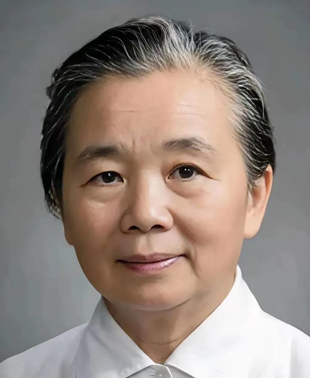 1939年，一个女人带儿子千里寻夫到延安，却发现丈夫已娶女将军，更崩溃的是，丈夫