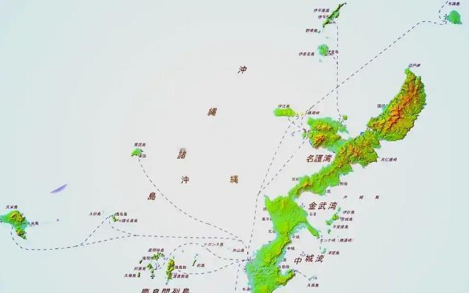 果然有高人！既然高市早苗说“台湾有事，就是日本有事”，那么现如今我们就可以让日本