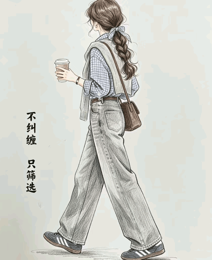 生物学专家说：“一个人的性欲，比寿命短几年。一个人的食欲，比寿命短几天。一个人