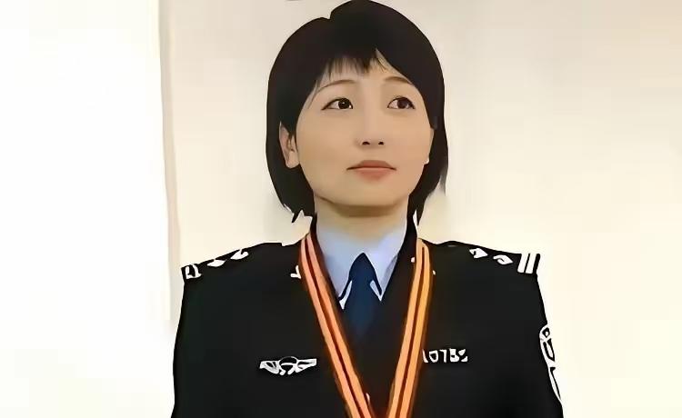 我每次翻到张氏叔侄案的资料，最忘不掉聂海芬对着镜头那句话：“不是他做的，他不可能