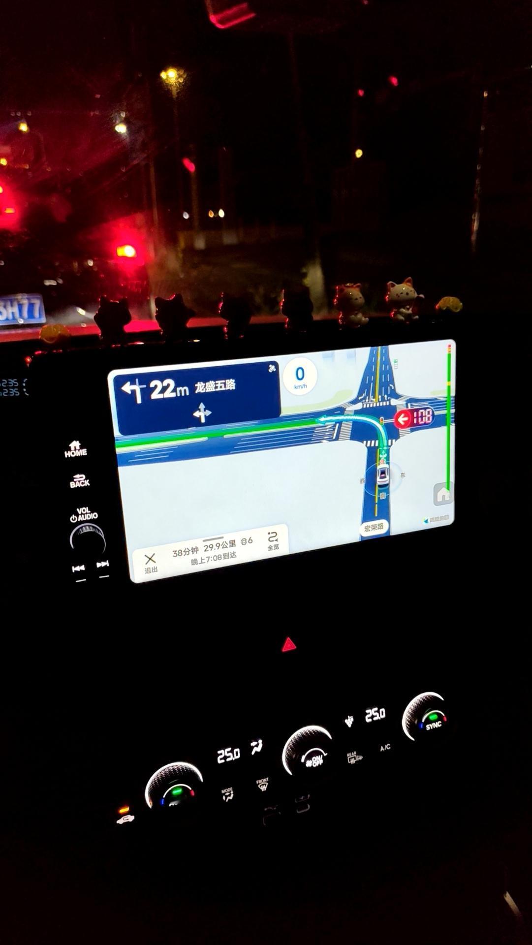 很多人买日本车，就是丰田跟本田这两类，就想着说以后卖车的时候，二手车保值率更高。