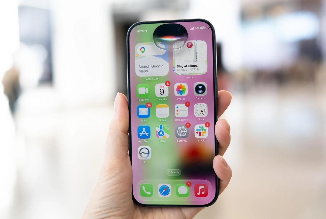 虽然从iPhone11系列到iPhone17系列都支持升级iOS27，但是只