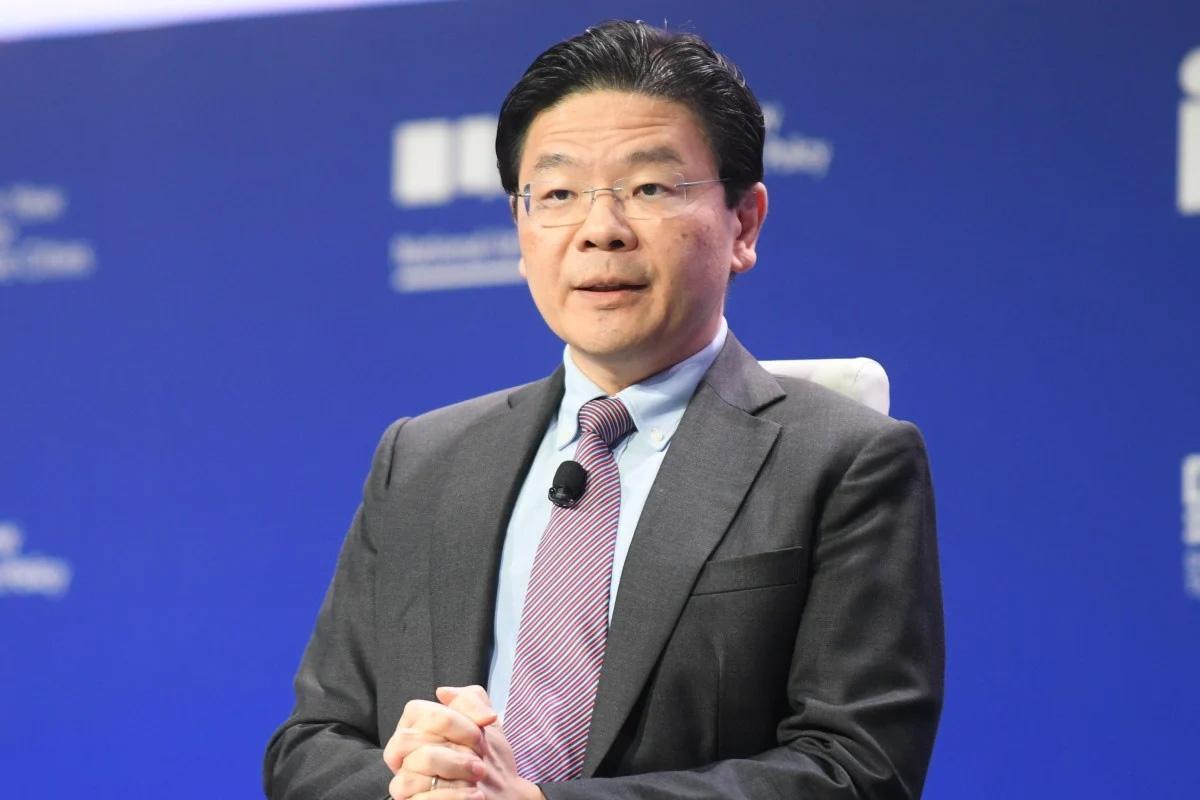 记者采访一位新加坡华人，询问到“如果中美开战，你会支持谁”。感谢各位的阅读，