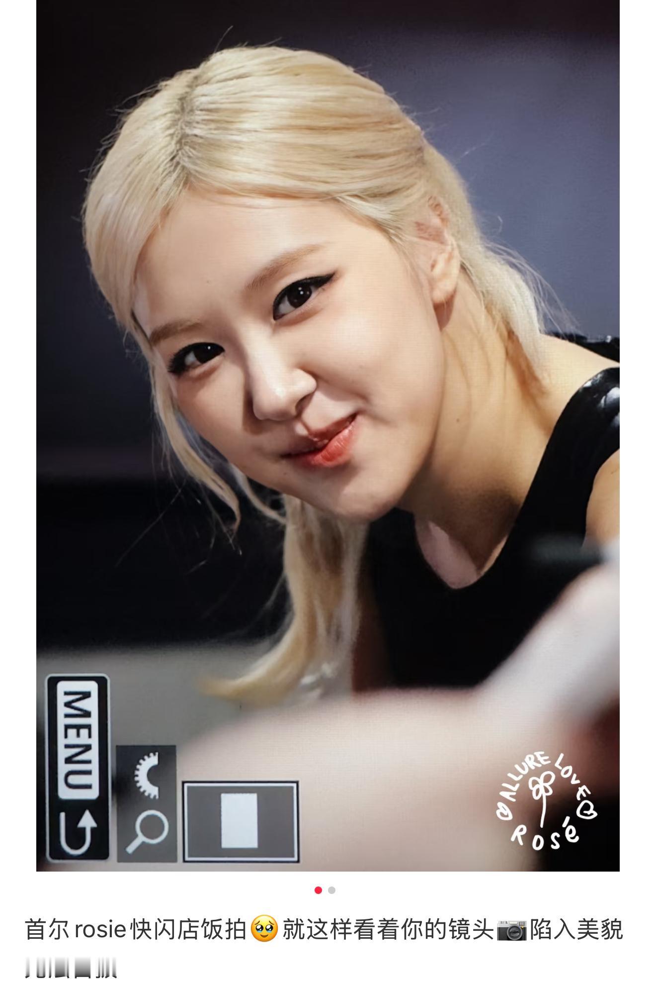 我的天哦。。。咋夸的出口的。。。。狗狗好可怜。。。