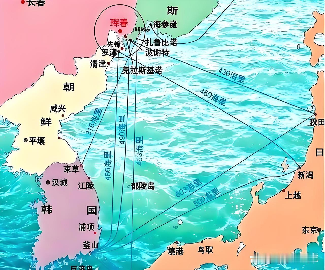 别再被动接招！新时代外交该学会主动设局、拉高博弈棋盘刷国际新闻久了，相信所