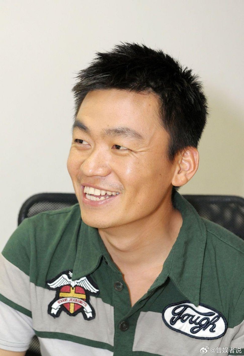 王宝强这辈子最聪明的一个决定，就是没接那部稳赚45亿的片子。你发现没，唐探3之后