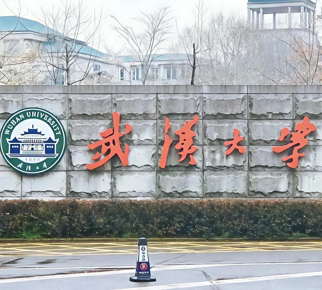 很多网友直到现在还在和打拳博主就武汉大学男同学是否性骚扰展开辩经，这种思路已经明