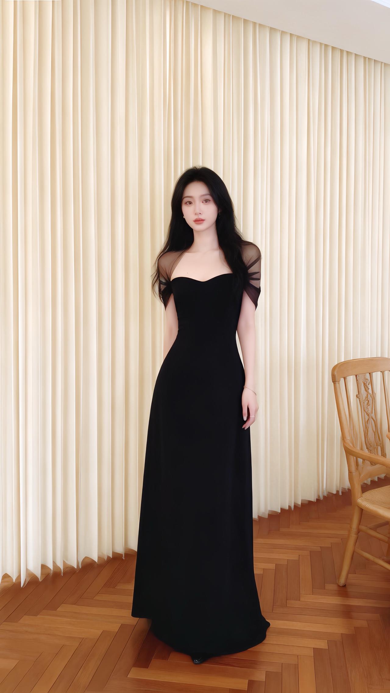 高级感穿搭辣妹穿搭时尚穿搭千金风ootd穿搭