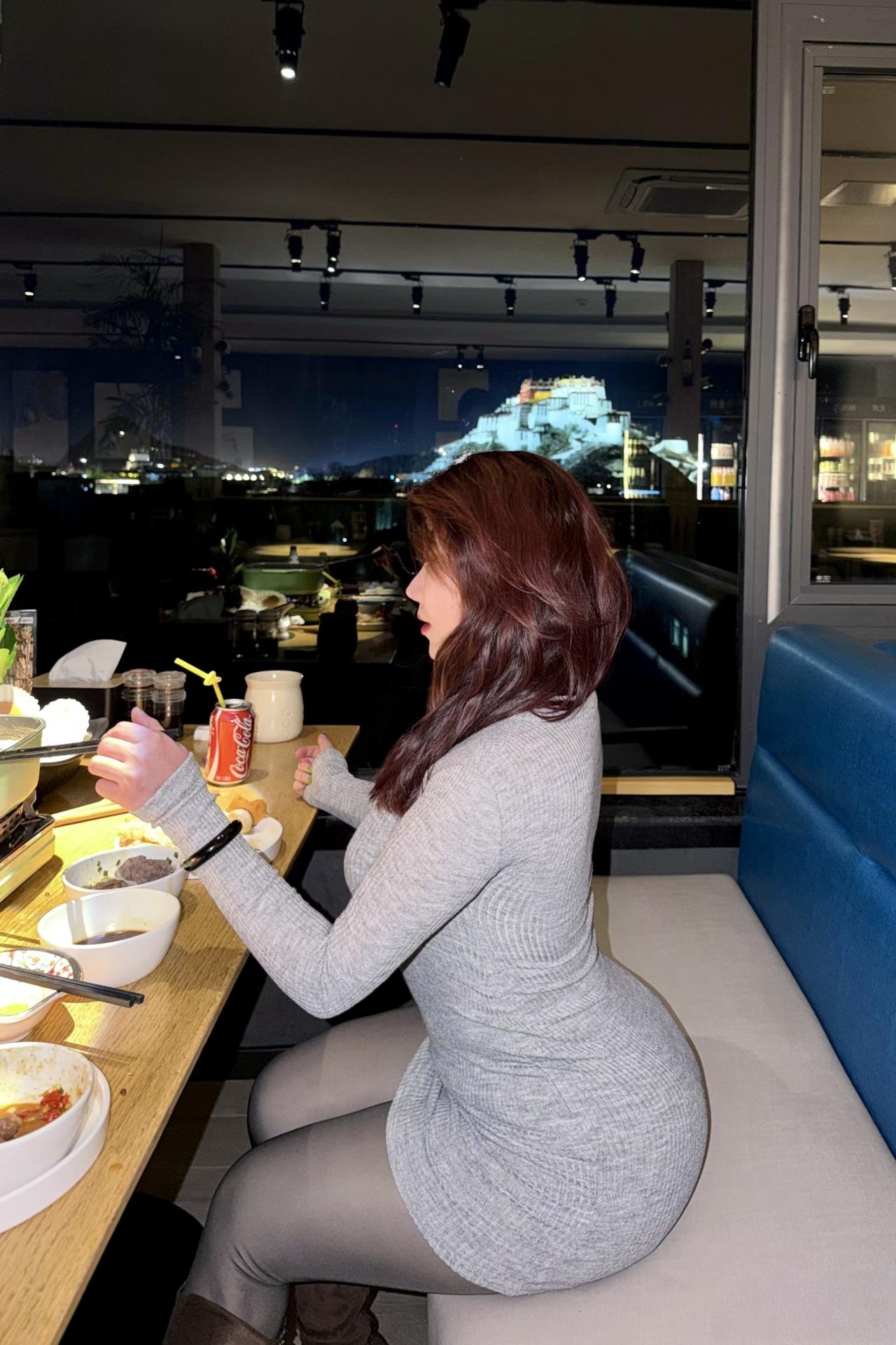 大师七情六欲只剩下食欲怎么办辣