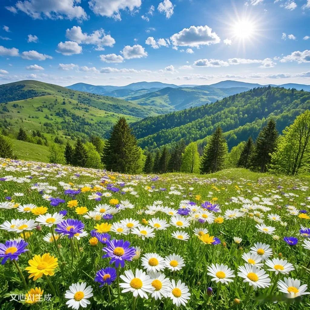 对联着实是中华文化中极有趣味的存在！就拿“冬去千山秀”这一上联来说，它勾勒出冬天