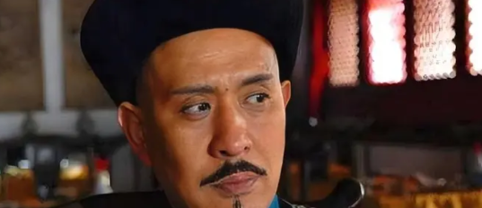 慈禧杀肃顺，是破了规矩的。肃顺这名字，在清朝历史上绝对是个绕不过去的坎儿。他从