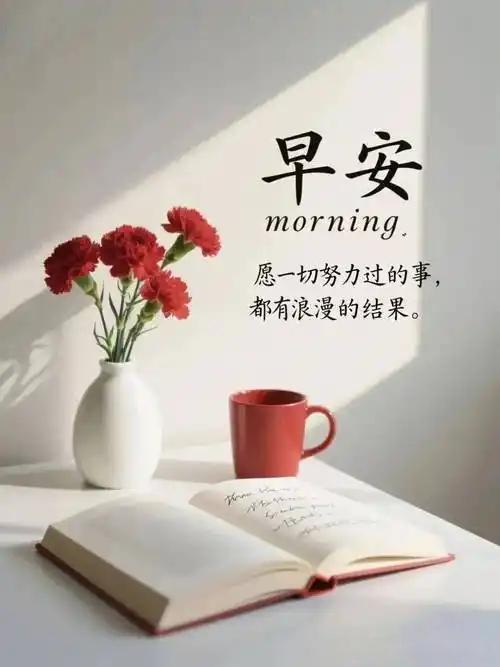 网上有一段话，火到炸。​有人问："读完大学依然是社会底层，那读书的意义是什