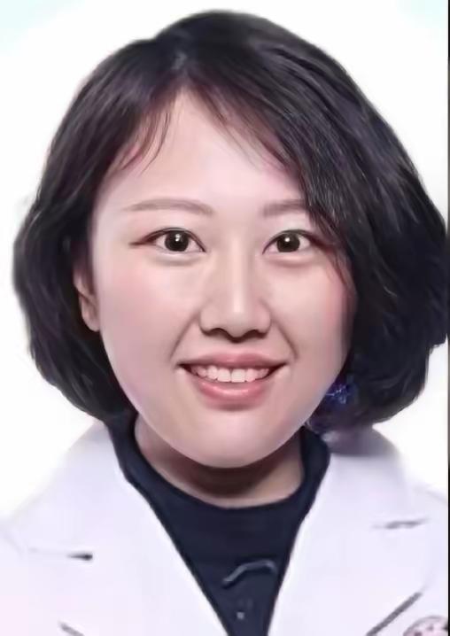 曾琦的本科同学如此评价她湖南省人民医院的风波闹得沸沸扬扬，但比起跟风骂战，