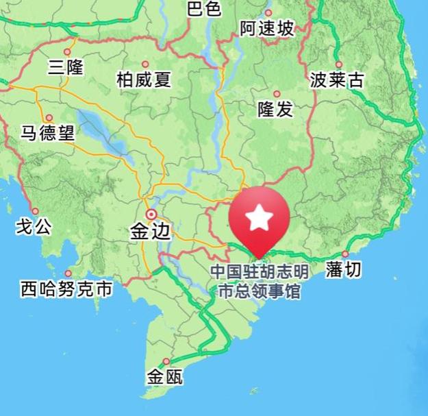 日立集团起诉越南胡志明地铁集团！原因还是工程款问题！日立集团索赔3.24亿美