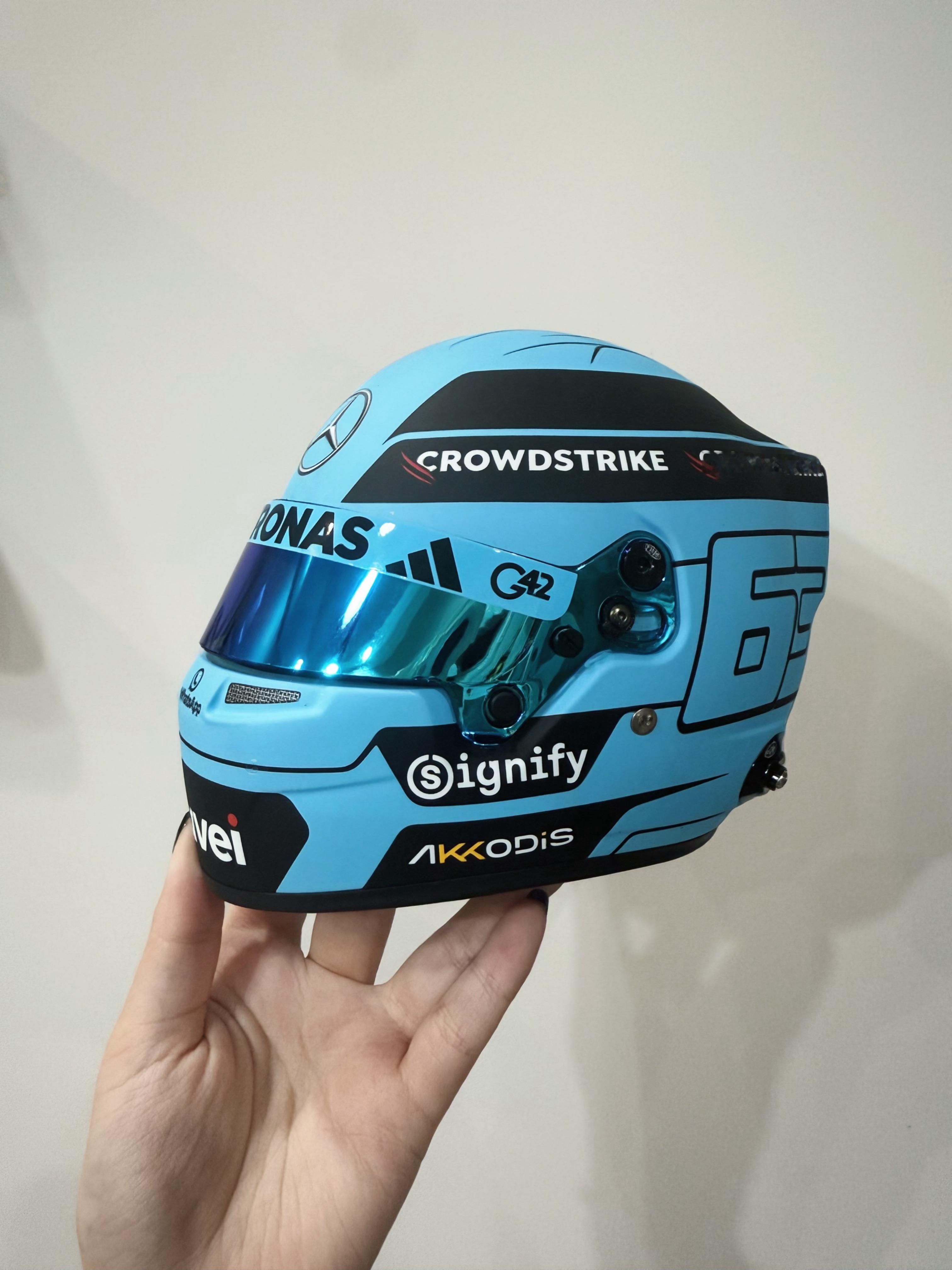 这次真是孝出美丽孝出强大了