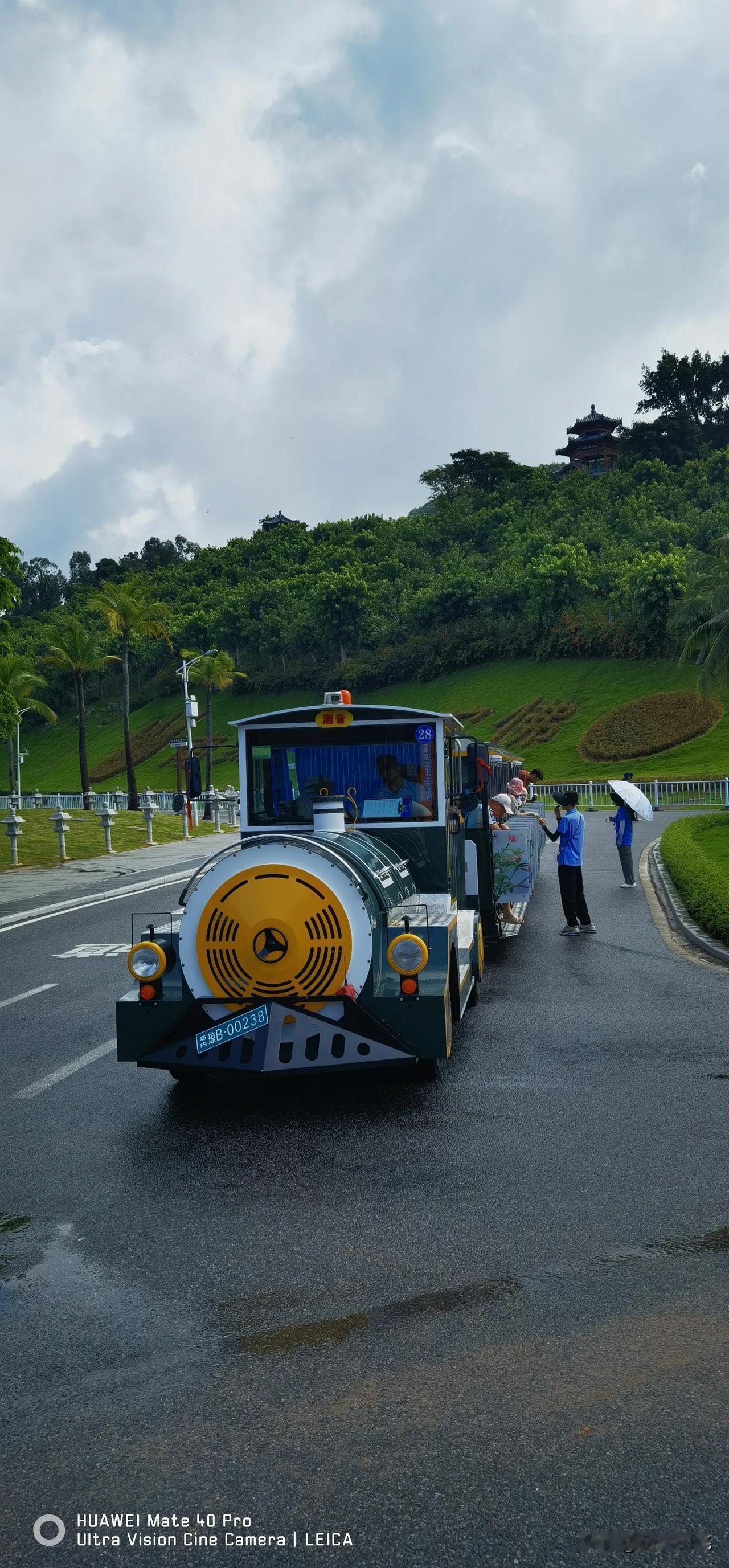 北方人在南方真活不下去了！来自内蒙古，到广西受不了了…走出室内，就像走进了