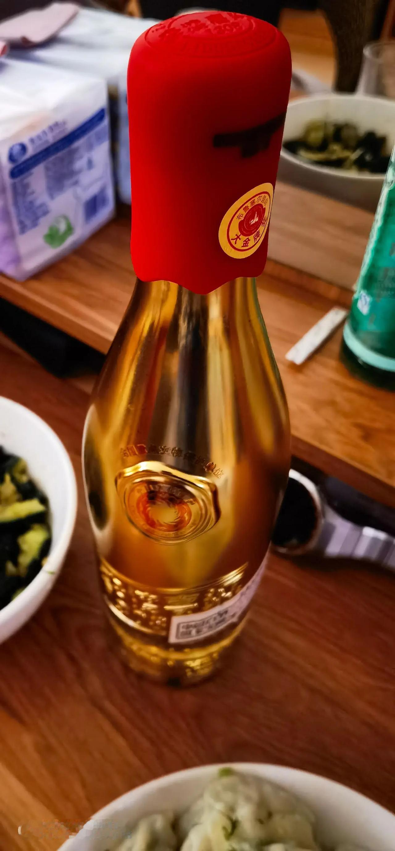 喝酒的最高境界，一百八一杯……