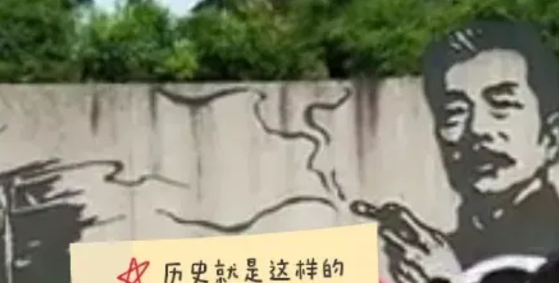 西方为什么宣扬烟害？主要是概念决定认知。现在的吸烟有害哪来的？吃猪油有害哪