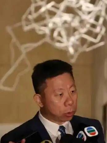 中国大使真的愤怒了，而菲律宾挑衅也在不断升级面对菲律宾接连在仁爱礁、黄岩岛海
