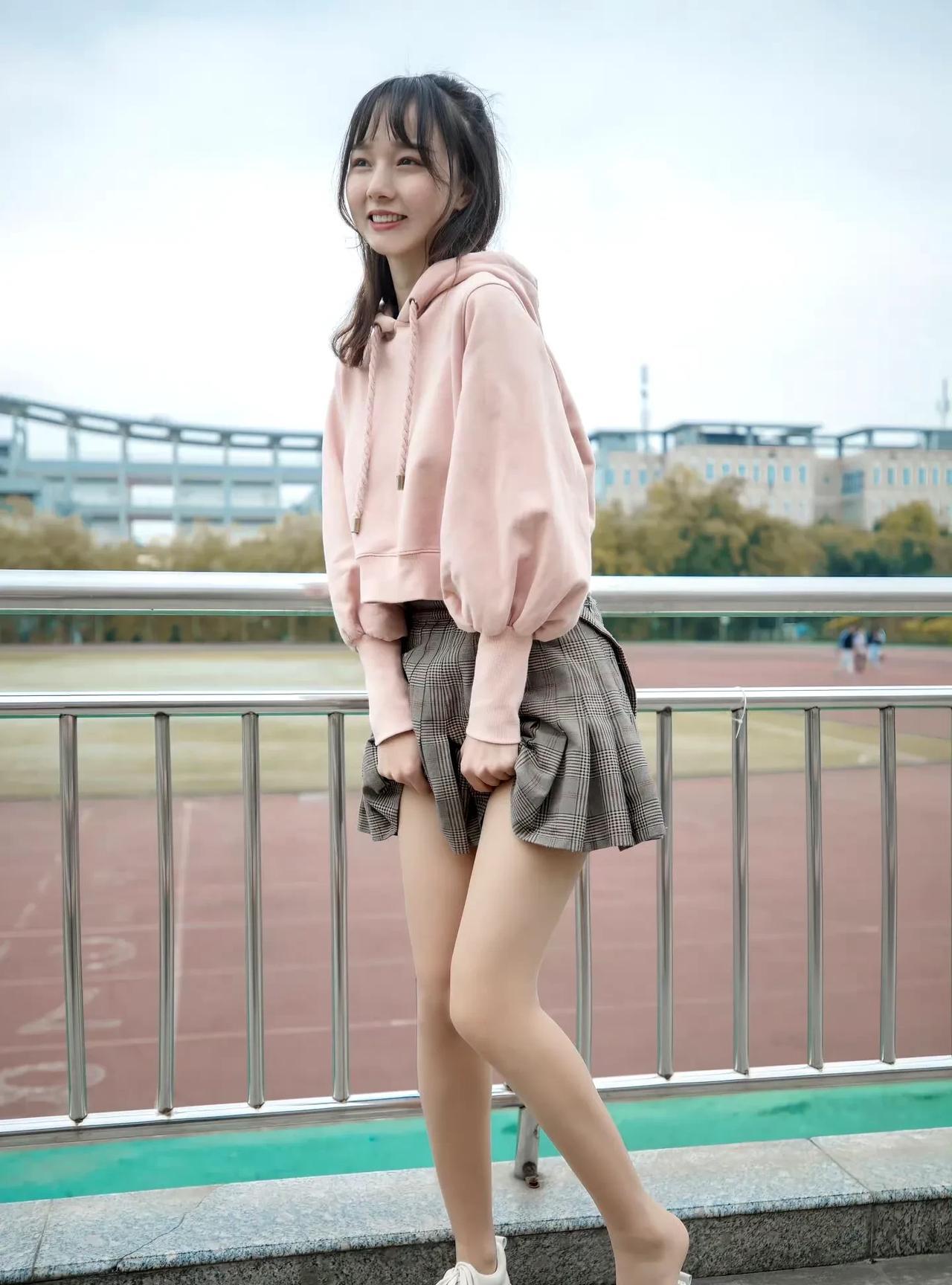#治愈系少女写真怎么拍#