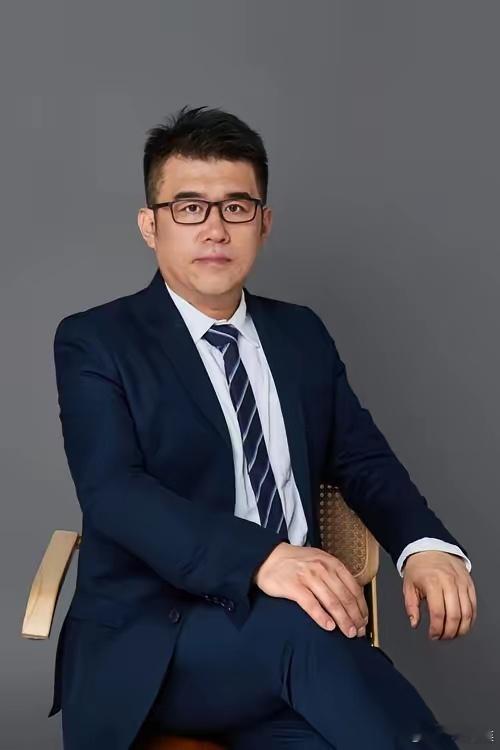 大快人心！留日川大博导王竹卿被30余名硕博生联合实名举报。核心是四大类问题:学术