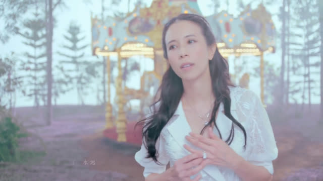 14323470336503140621.jpg?id=0