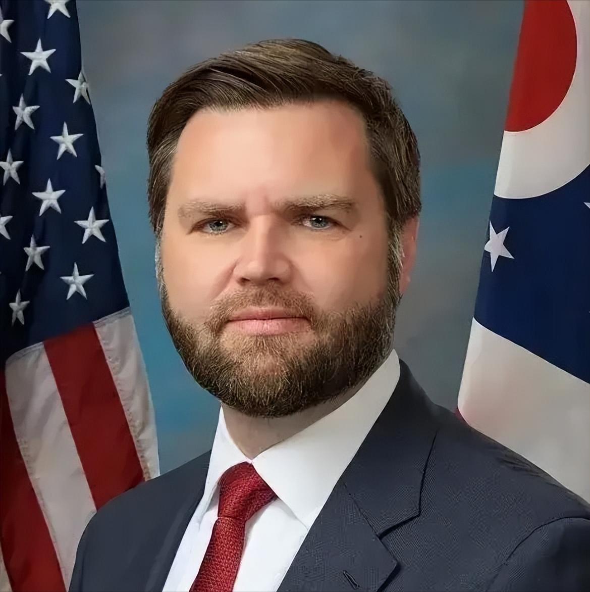 美国战略界反思40年，点出一个关键问题。美国副总统万斯的一番话，最近戳中了美