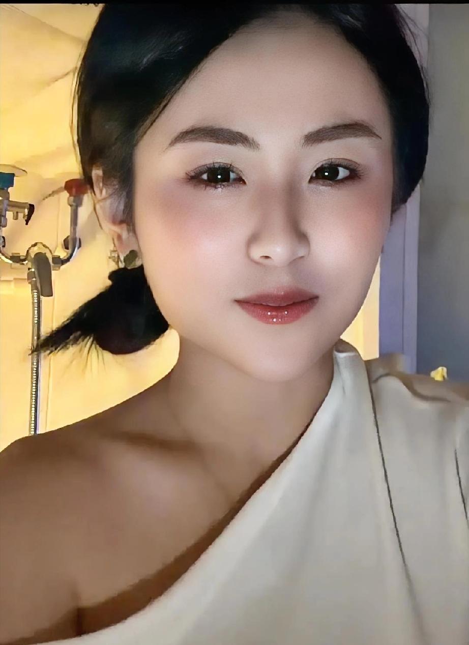 （1）如果一个女人对你，生理上都不够热情，她是不可能爱上你的。（2）一个真正爱