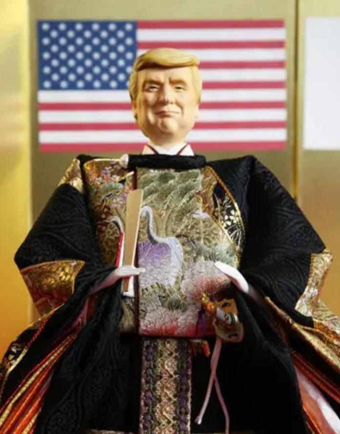 美国可以轻易绑架委瑞内拉总统马杜罗，那为什么绑架不了普京？绑架二者的难度差别有多