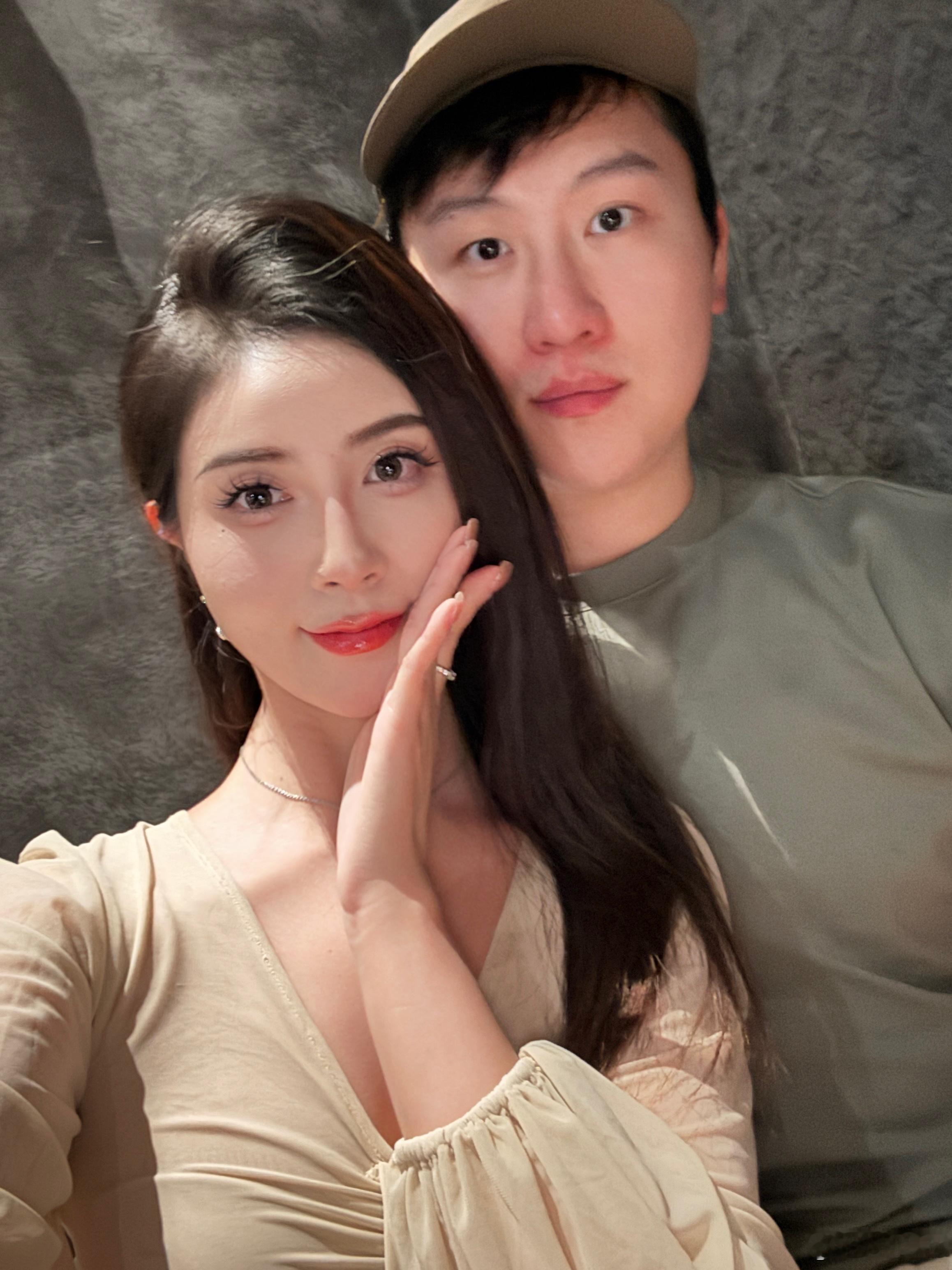 又要开启时差模式啦​​​