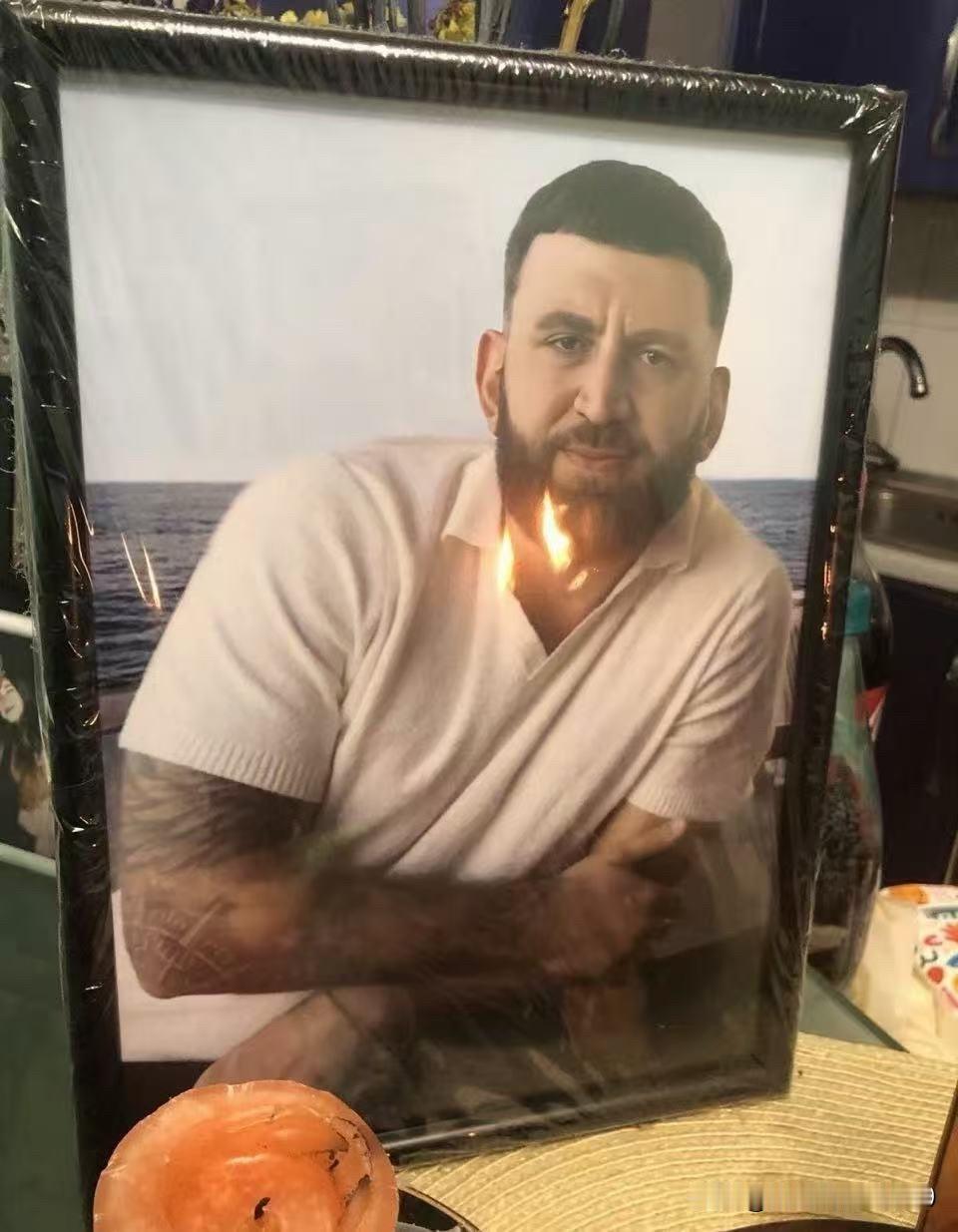 俄军航弹再发威，一锅端掉乌克兰雇佣兵军团十几人。乌克兰方面报道，哥伦比亚雇佣