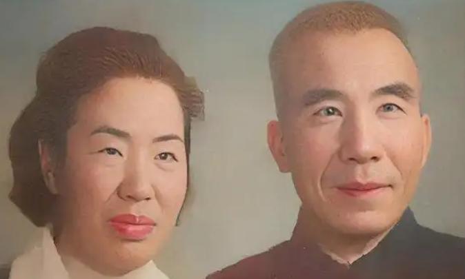 1968年那个冻死人的冬天，前军统特务头子沈醉看过王耀武的讣告，说了一句让很多人