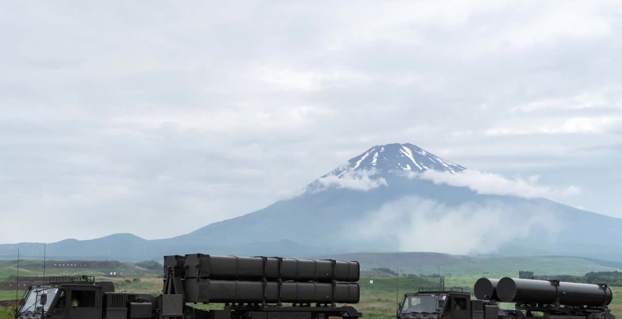 <em>朝鲜</em>谴责日本：无耻诡辩据朝中社7月18日报道，<em>朝鲜外务省</em>日本研究所政