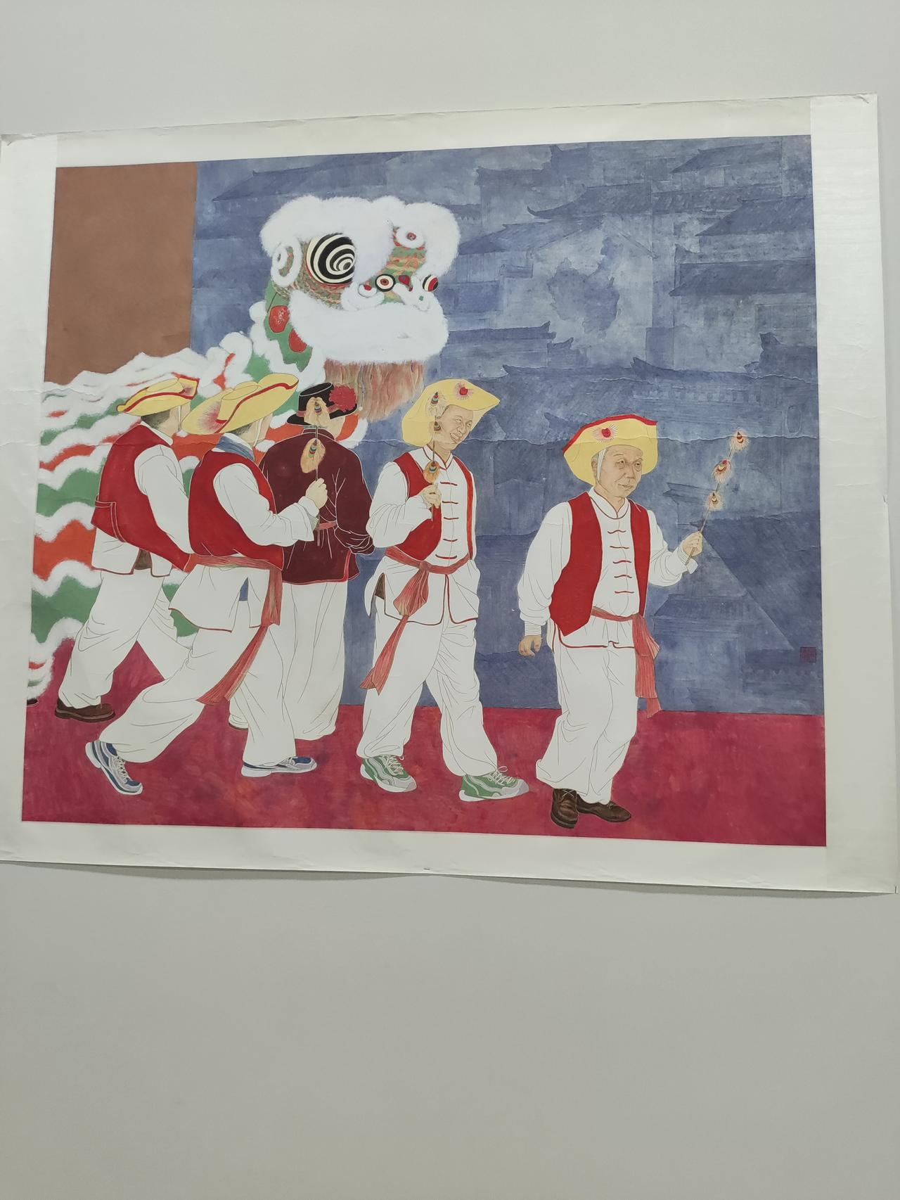 我的2025年度总结2025年12月18日是一个吉祥的日子，对于我来说最大的欣尉