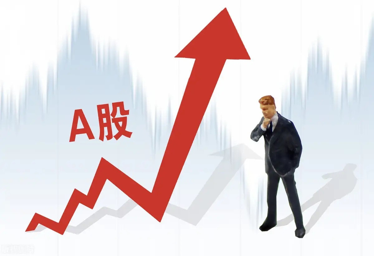 收盘总结！大盘上午震荡午后回升，虽然回升但量能相比近日逐渐缩减，预示追涨情绪不高